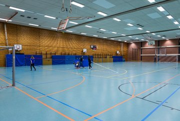 Bild 105 - Turnier Kaltenkirchen